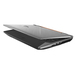ASUS ROG G703VI-E5019T Specs ASUS ROG G703VI-E5019T Specs