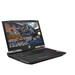 ASUS ROG G703VI-E5019T Specs ASUS ROG G703VI-E5019T Specs