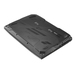 ASUS ROG G703VI-E5019T Specs ASUS ROG G703VI-E5019T Specs