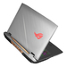ASUS ROG G703VI-E5019T Specs ASUS ROG G703VI-E5019T Specs