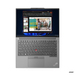 Lenovo ThinkPad E E14 Gen 5 (AMD) 21JR0019US Specs