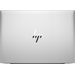 HP EliteBook 800 835 G9 589H0AV#UUG Características