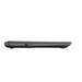 Lenovo Legion Y7000P 81T10003CD Specs Lenovo Legion Y7000P 81T10003CD Specs
