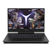 Lenovo Legion Y7000P 81T10003CD Specs Lenovo Legion Y7000P 81T10003CD Specs