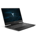 Lenovo Legion Y7000P 81T10003CD Specs Lenovo Legion Y7000P 81T10003CD Specs