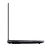 DELL Precision 7000 7530 S003P753015US Caractéristiques DELL Precision 7000 7530 S003P753015US Caractéristiques