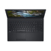 DELL Precision 7000 7530 S003P753015US Caractéristiques DELL Precision 7000 7530 S003P753015US Caractéristiques