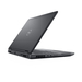 DELL Precision 7000 7530 S003P753015US Caractéristiques DELL Precision 7000 7530 S003P753015US Caractéristiques