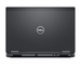 DELL Precision 7000 7530 S003P753015US Caractéristiques DELL Precision 7000 7530 S003P753015US Caractéristiques
