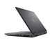 DELL Precision 7000 7530 S003P753015US Caractéristiques DELL Precision 7000 7530 S003P753015US Caractéristiques