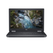 DELL Precision 7000 7530 S003P753015US Caractéristiques DELL Precision 7000 7530 S003P753015US Caractéristiques