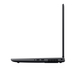 DELL Precision 7000 7530 S003P753015US Caractéristiques DELL Precision 7000 7530 S003P753015US Caractéristiques