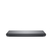 DELL Precision 7000 7530 S003P753015US Caractéristiques DELL Precision 7000 7530 S003P753015US Caractéristiques