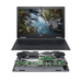 DELL Precision 7000 7530 S003P753015US Caractéristiques DELL Precision 7000 7530 S003P753015US Caractéristiques
