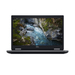 DELL Precision 7000 7530 S003P753015US Caractéristiques DELL Precision 7000 7530 S003P753015US Caractéristiques