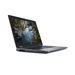 DELL Precision 7000 7530 S003P753015US Caractéristiques DELL Precision 7000 7530 S003P753015US Caractéristiques