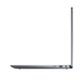 DELL Vostro 7000 7590 7590-7150 Specs DELL Vostro 7000 7590 7590-7150 Specs
