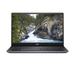 DELL Vostro 7000 7590 7590-7150 Specs DELL Vostro 7000 7590 7590-7150 Specs