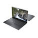 DELL Vostro 7000 7590 7590-7150 Specs DELL Vostro 7000 7590 7590-7150 Specs