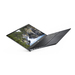 DELL Vostro 7000 7590 7590-7150 Specs DELL Vostro 7000 7590 7590-7150 Specs