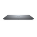 DELL Vostro 7000 7590 7590-7150 Specs DELL Vostro 7000 7590 7590-7150 Specs