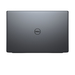 DELL Vostro 7000 7590 7590-7150 Specs DELL Vostro 7000 7590 7590-7150 Specs