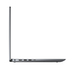 DELL Vostro 7000 7590 7590-7150 Specs DELL Vostro 7000 7590 7590-7150 Specs