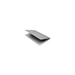 LG Gram 15Z980-A.AAS7U1 Specs LG Gram 15Z980-A.AAS7U1 Specs