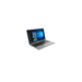 LG Gram 15Z980-A.AAS7U1 Specs LG Gram 15Z980-A.AAS7U1 Specs