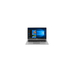 LG Gram 15Z980-A.AAS7U1 Specs LG Gram 15Z980-A.AAS7U1 Specs