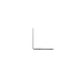 LG Gram 15Z980-A.AAS7U1 Specs LG Gram 15Z980-A.AAS7U1 Specs