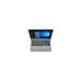 LG Gram 15Z980-A.AAS7U1 Specs LG Gram 15Z980-A.AAS7U1 Specs