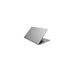 LG Gram 15Z980-A.AAS7U1 Specs LG Gram 15Z980-A.AAS7U1 Specs