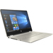 HP Pavilion x360 14 14-dh0062no Specs