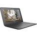 HP Chromebook 11 11A G6 EE 7QK19EA Características HP Chromebook 11 11A G6 EE 7QK19EA Características