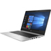 HP EliteBook 700 745 G6 7KP21EA Características HP EliteBook 700 745 G6 7KP21EA Características
