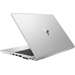 HP EliteBook 700 745 G6 7KP21EA Características HP EliteBook 700 745 G6 7KP21EA Características