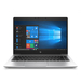 HP EliteBook 700 745 G6 7KP21EA Características HP EliteBook 700 745 G6 7KP21EA Características