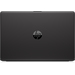 HP 255 G7 7DF18EA Specs HP 255 G7 7DF18EA Specs