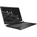 HP Pavilion Gaming 17-cd0041ur Características