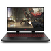 HP OMEN 15 15-dc1052ur Specs HP OMEN 15 15-dc1052ur Specs