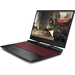 HP OMEN 15 15-dc1052ur Specs HP OMEN 15 15-dc1052ur Specs