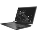 HP Pavilion Gaming 17 17-cd1002ns Caratteristiche HP Pavilion Gaming 17 17-cd1002ns Caratteristiche