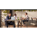 HP ENVY x360 15-dr0024nb Specs