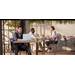 HP ENVY x360 15-dr0024nb Specs