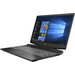 HP Pavilion Gaming 15-dk0002nb Specs