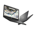 DELL Chromebook 3400 S13C340014US Specs