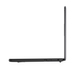 DELL Chromebook 3400 S13C340014US Specs
