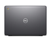 DELL Chromebook 3400 S13C340014US Specs