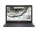 DELL Chromebook 3400 S13C340014US Specs